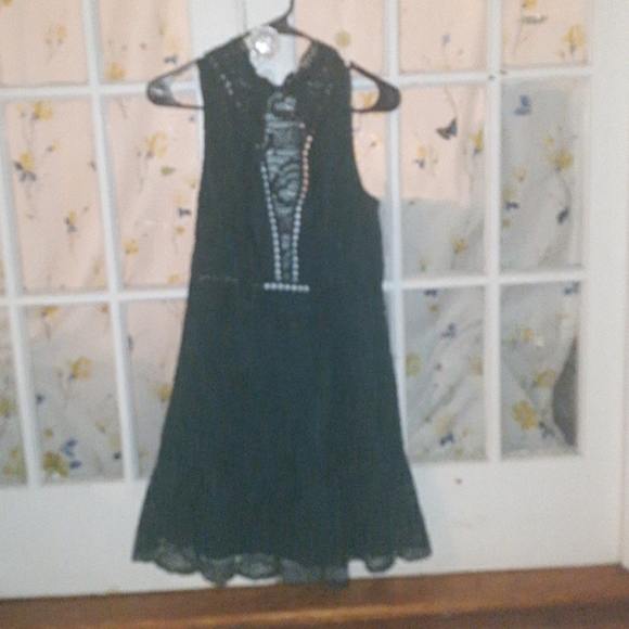 Sailormade Dresses & Skirts - Dress